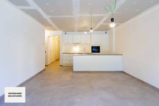 Apartment for sale in Lier