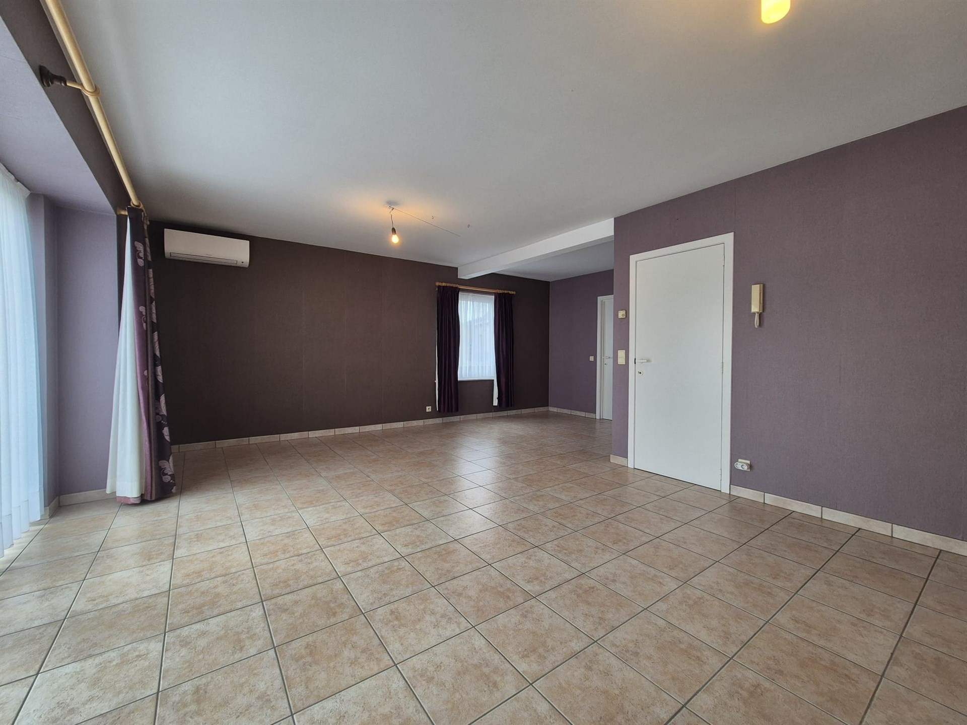 Apartment for rent in Wetteren with 2 bedrooms - photo 4