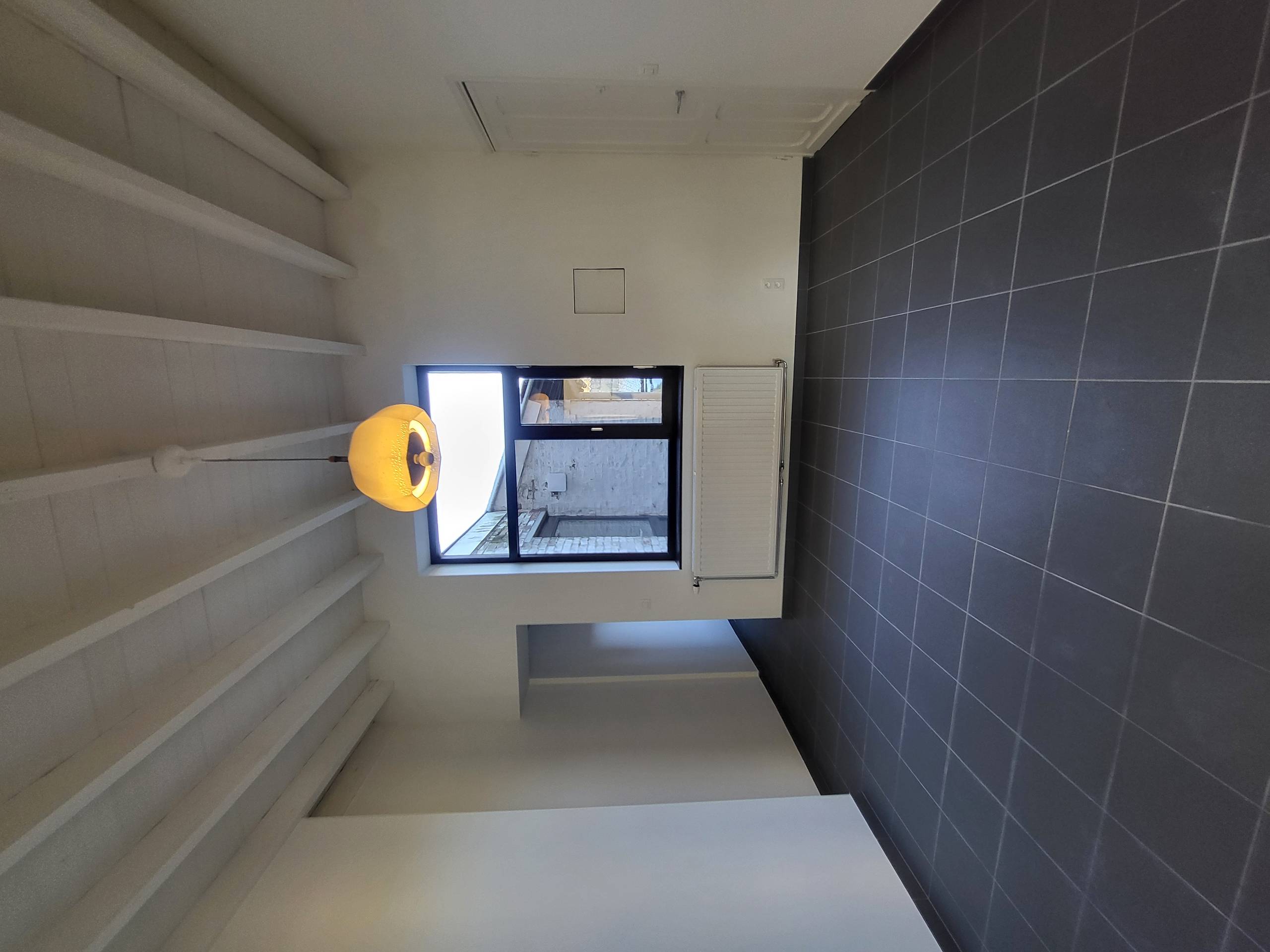 Maison à louer à Heuvelland avec 3 chambres - photo 3