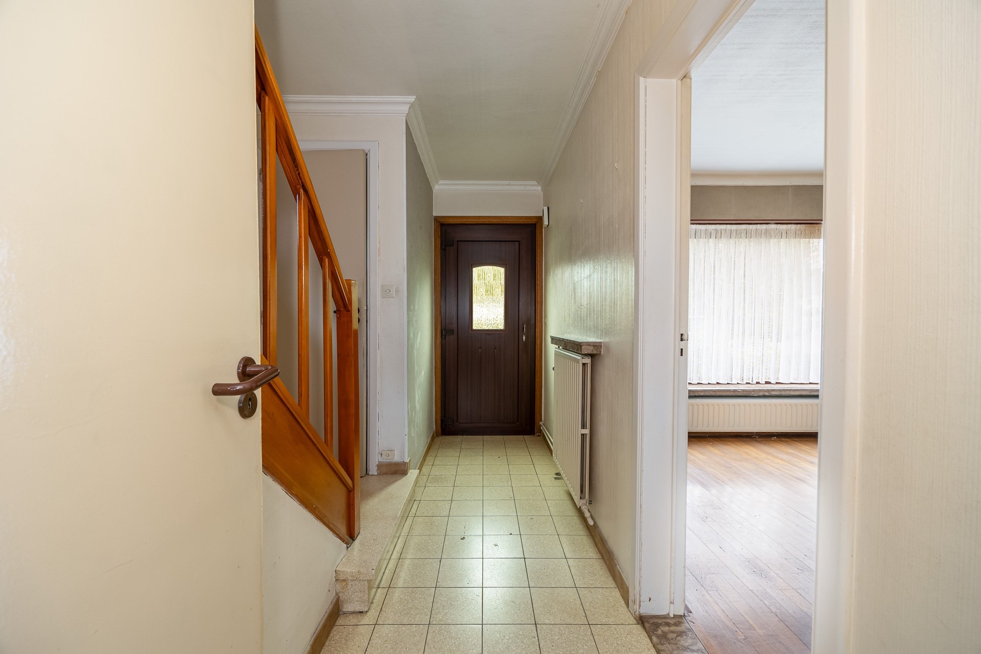 Maison à vendre à Sint-Gillis-Waas avec 3 chambres - photo 5