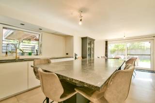 House for sale in Wingene