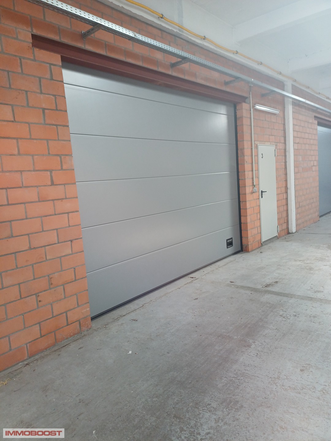 Commercial for rent in Brasschaat - photo 2