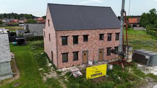 House for sale in Geel