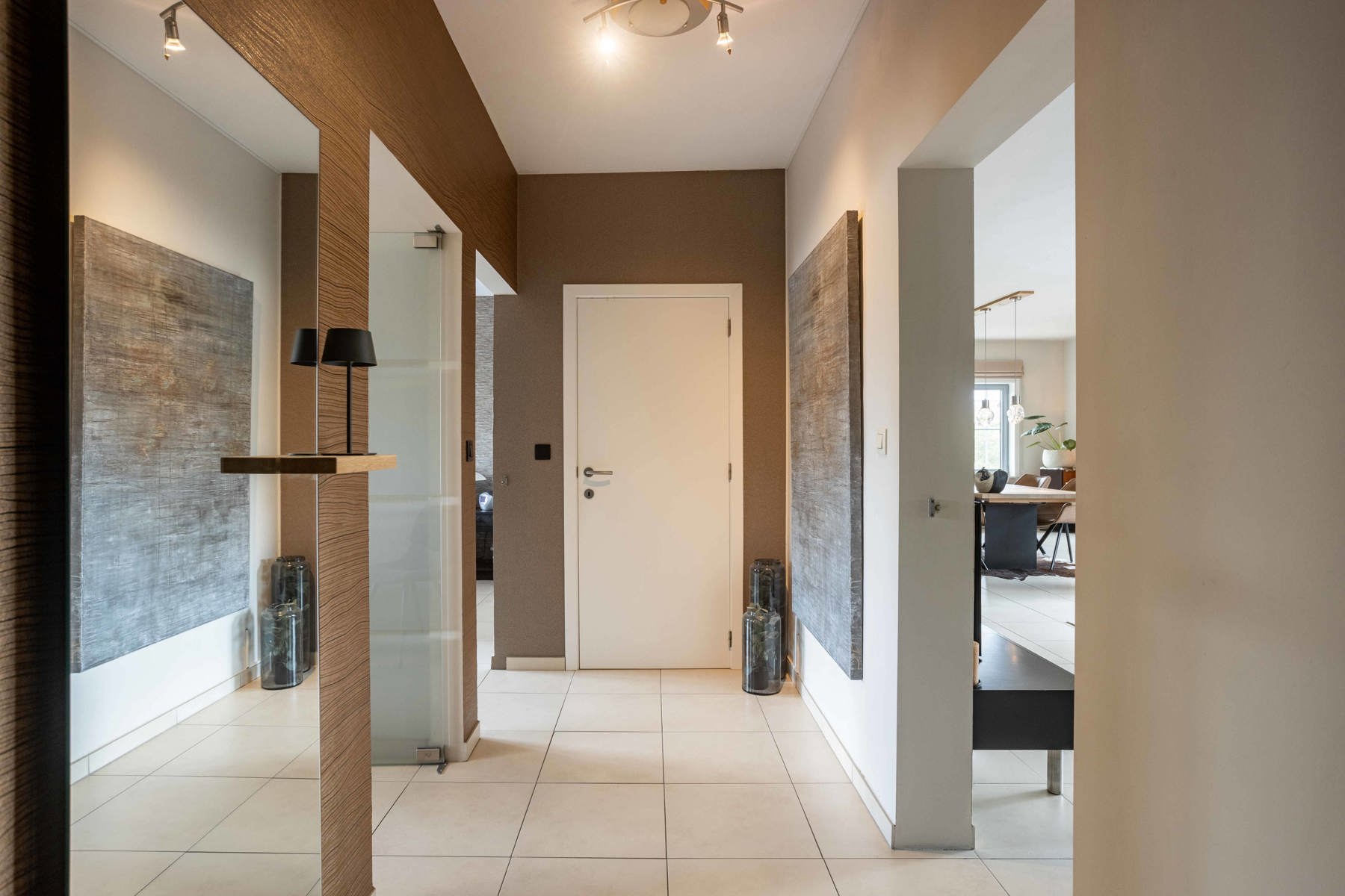 House for sale in Roosdaal with 3 bedrooms - photo 4