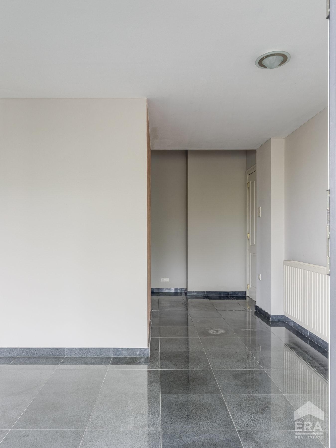 Huis te koop in Pelt met 3 slaapkamers - foto 5