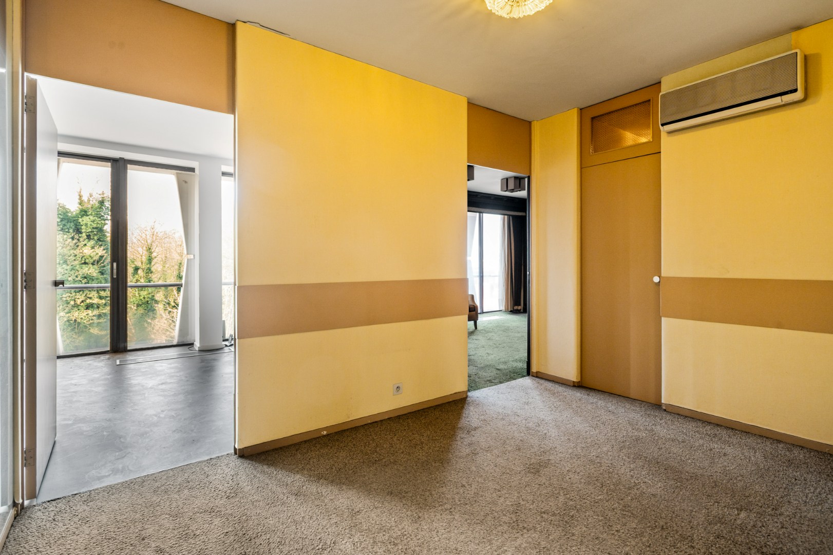 Commercial for sale in Antwerp - photo 5