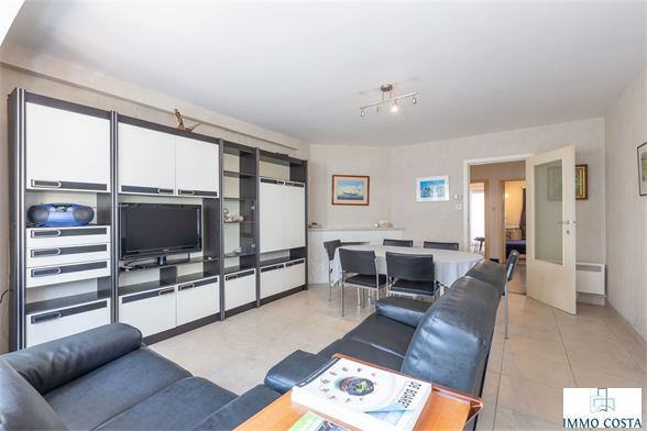 appartement - foto 4