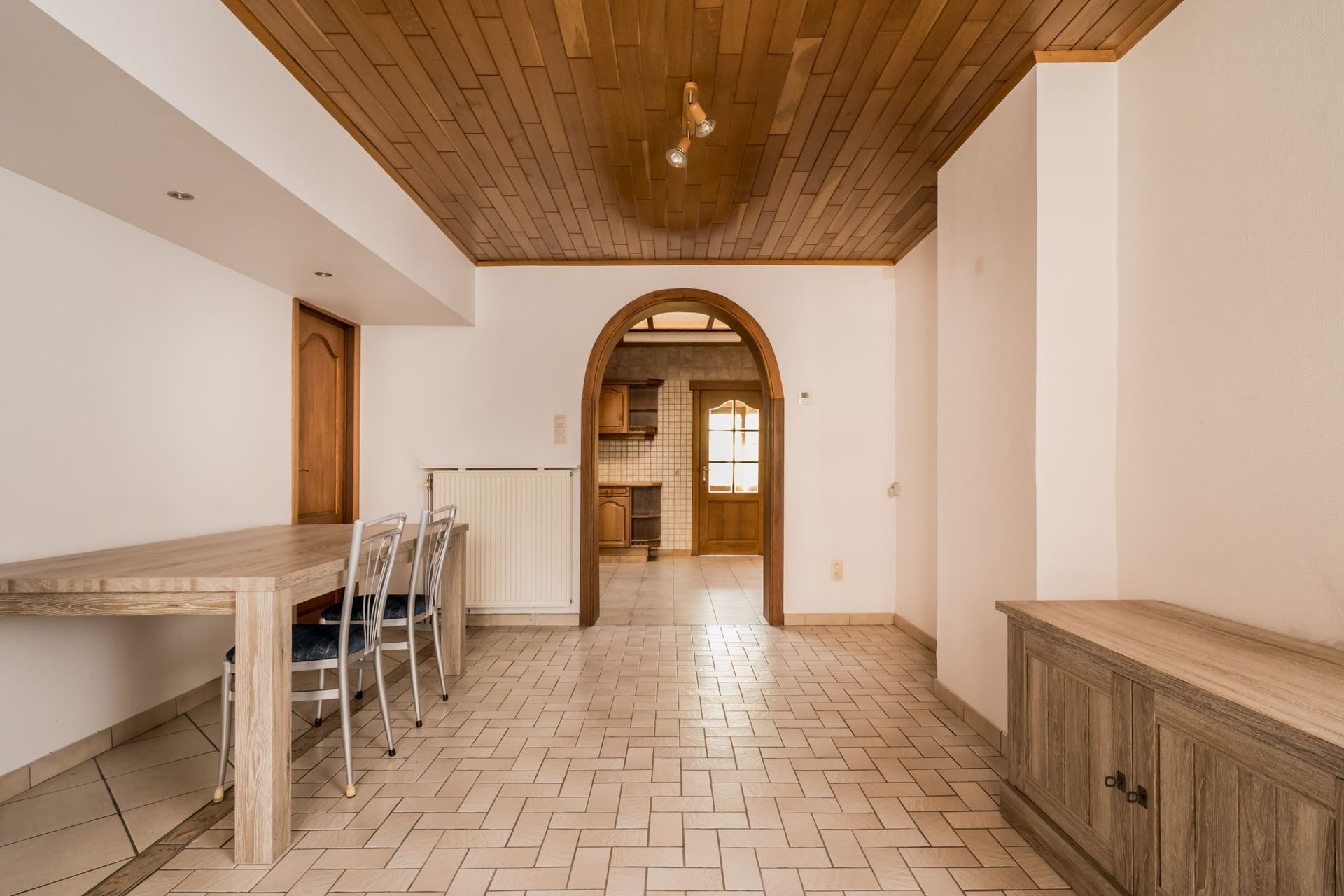 eengezinswoning - photo 2