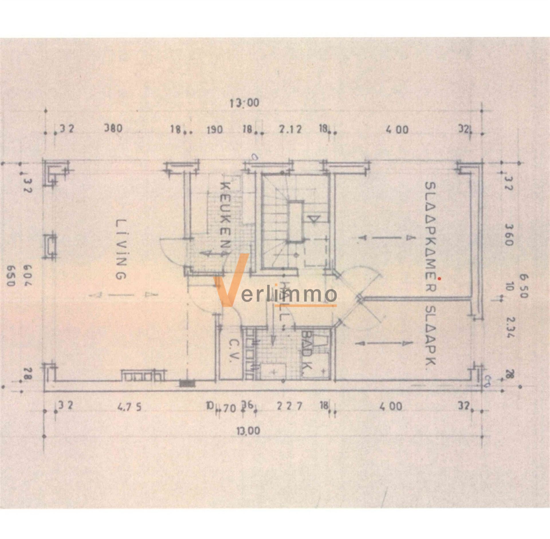 appartement - foto 4