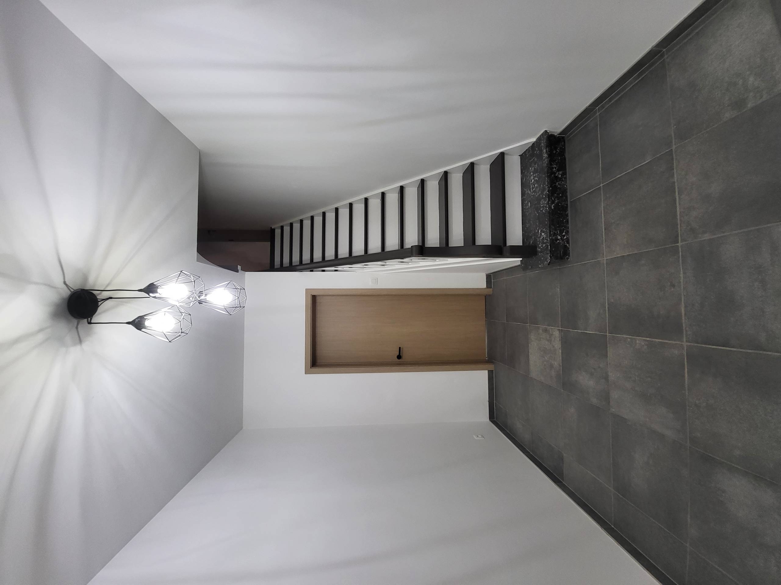 Recente woning met tuin in Zonnebeke - foto 3
