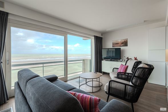 Apartment for sale in Middelkerke with 2 bedrooms - photo 2