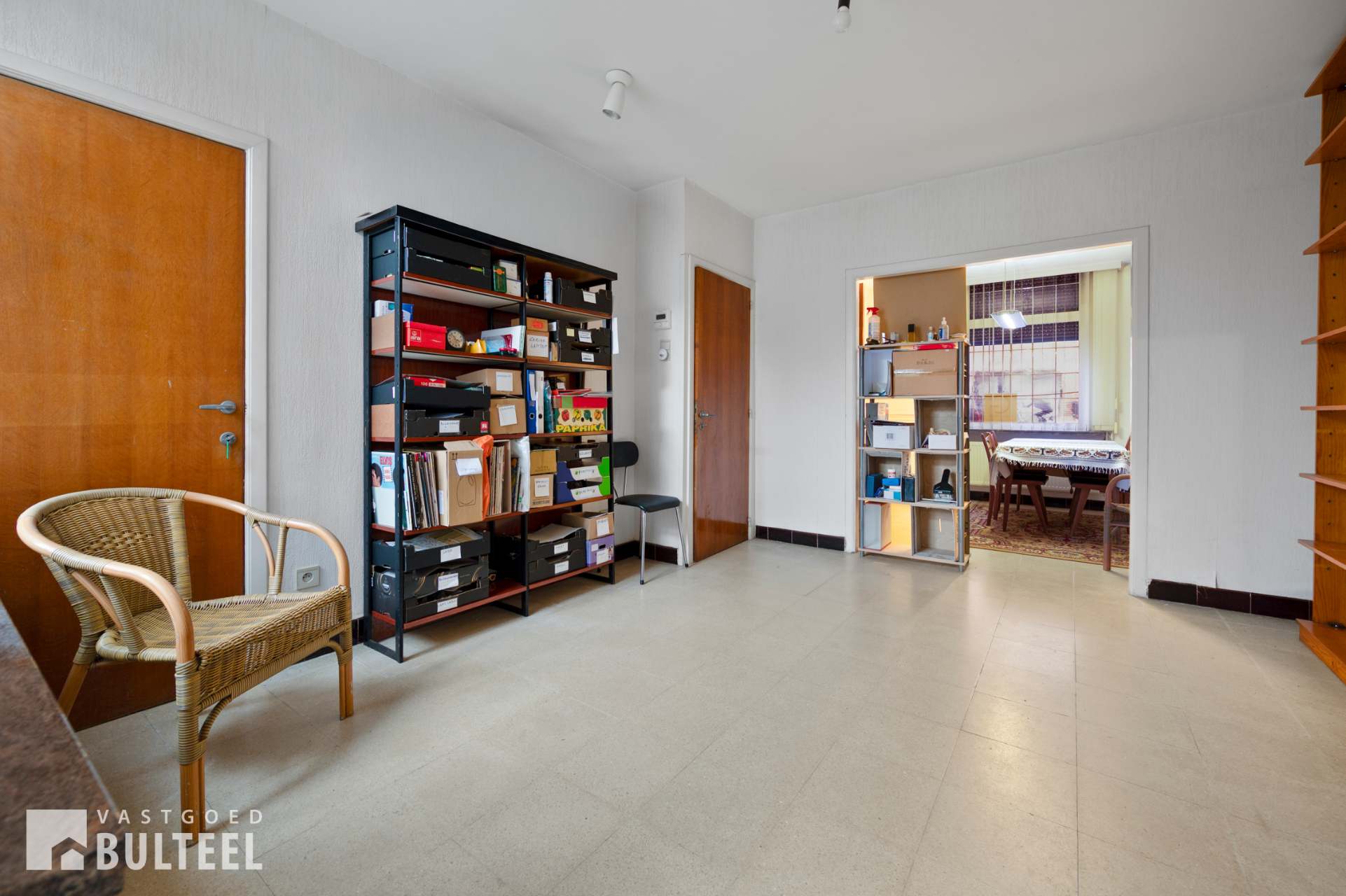 Maison à vendre à Saint-Nicolas avec 2 chambres - photo 5