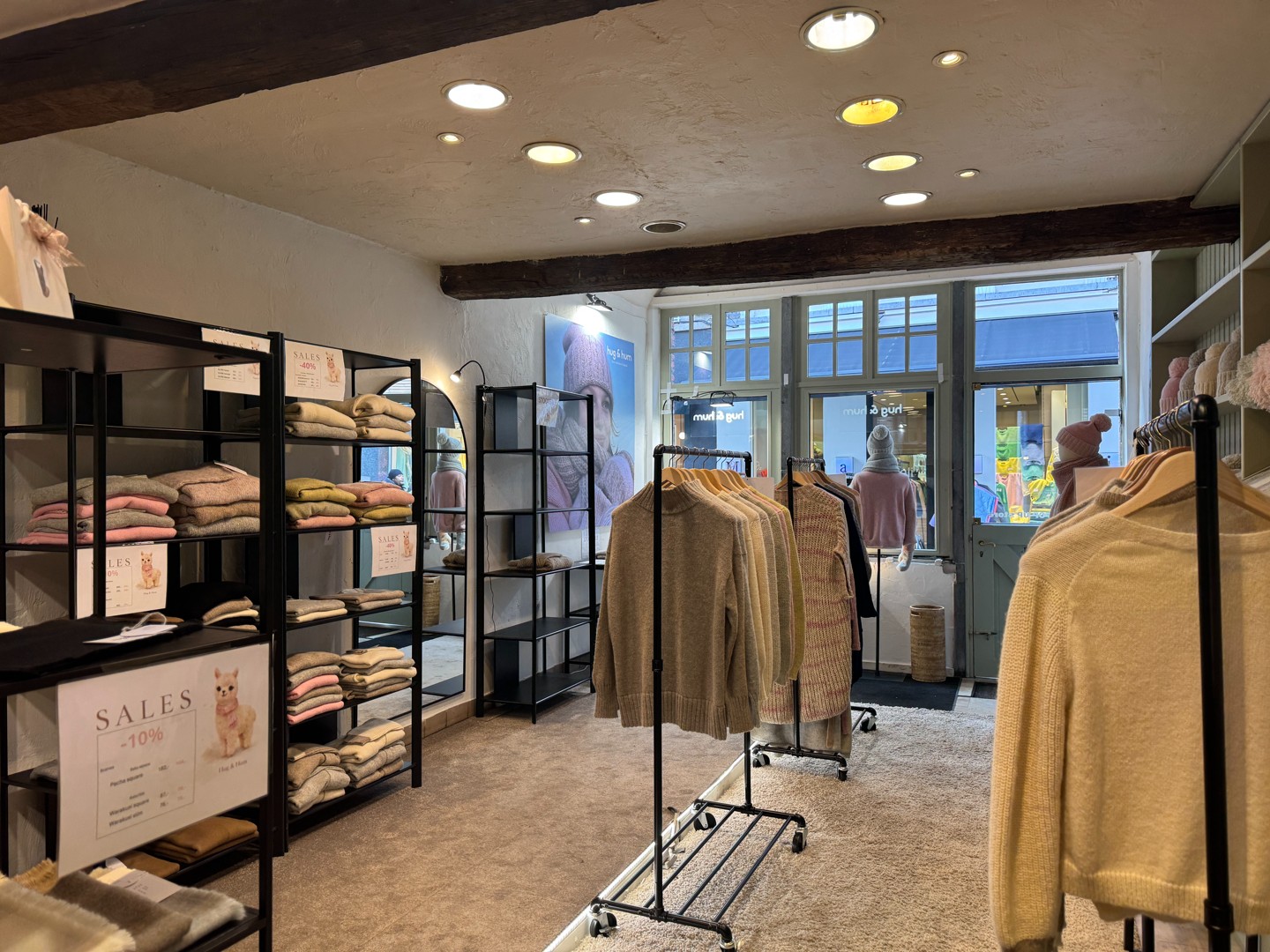 Commercial à louer à Gand - photo 4