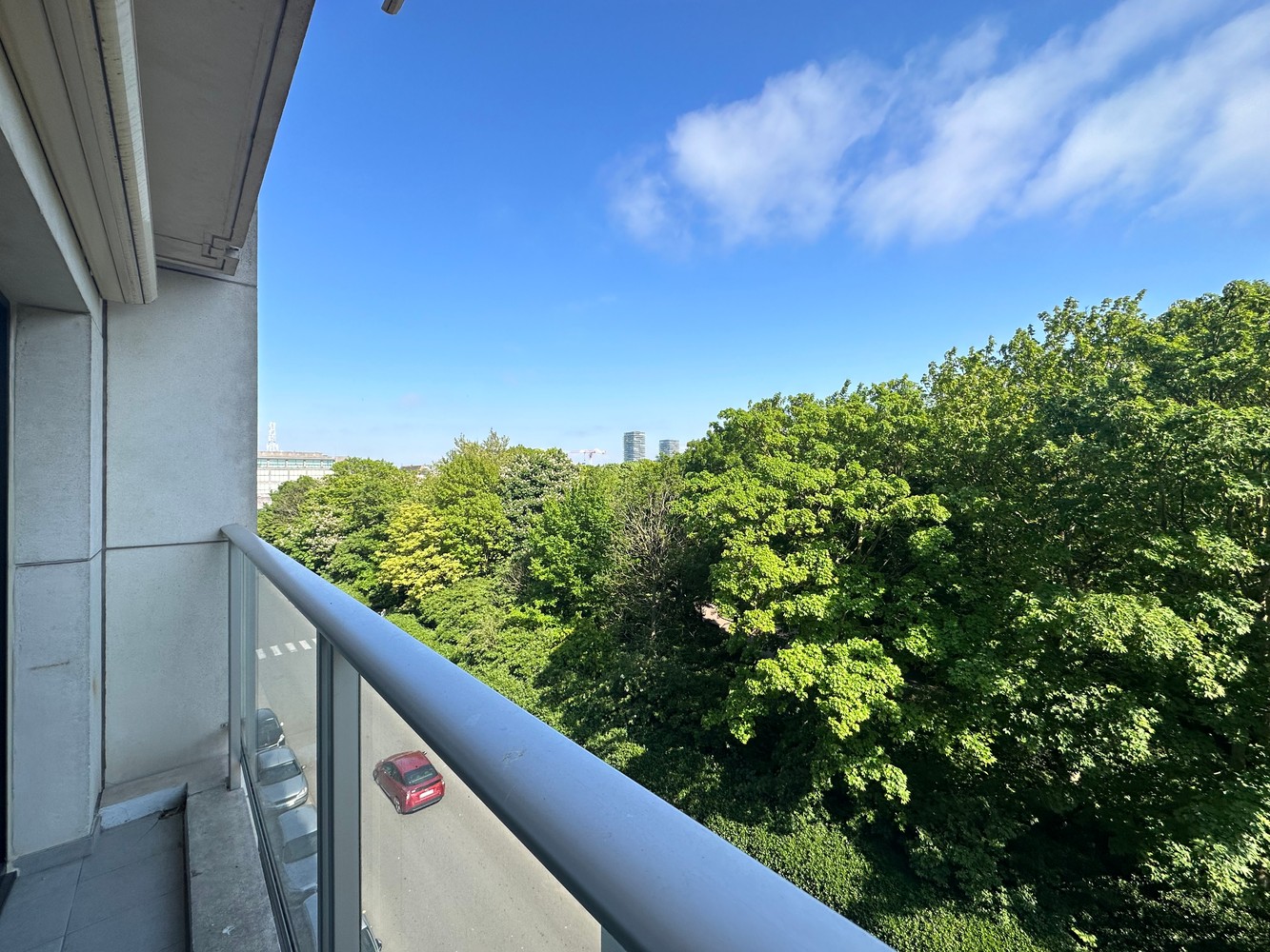 Apartment for rent in Ostend with 3 bedrooms - photo 5