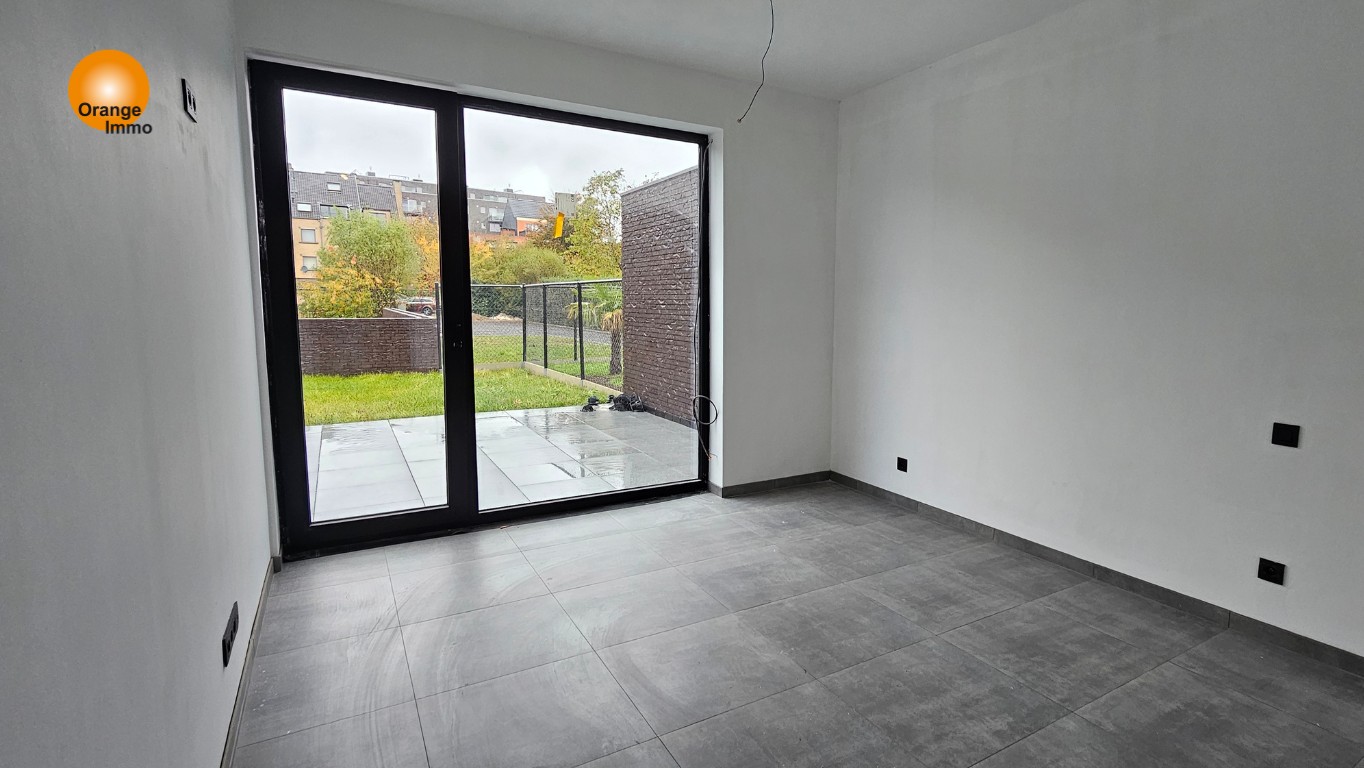 Appartement te koop in Maasmechelen met 2 slaapkamers - foto 5