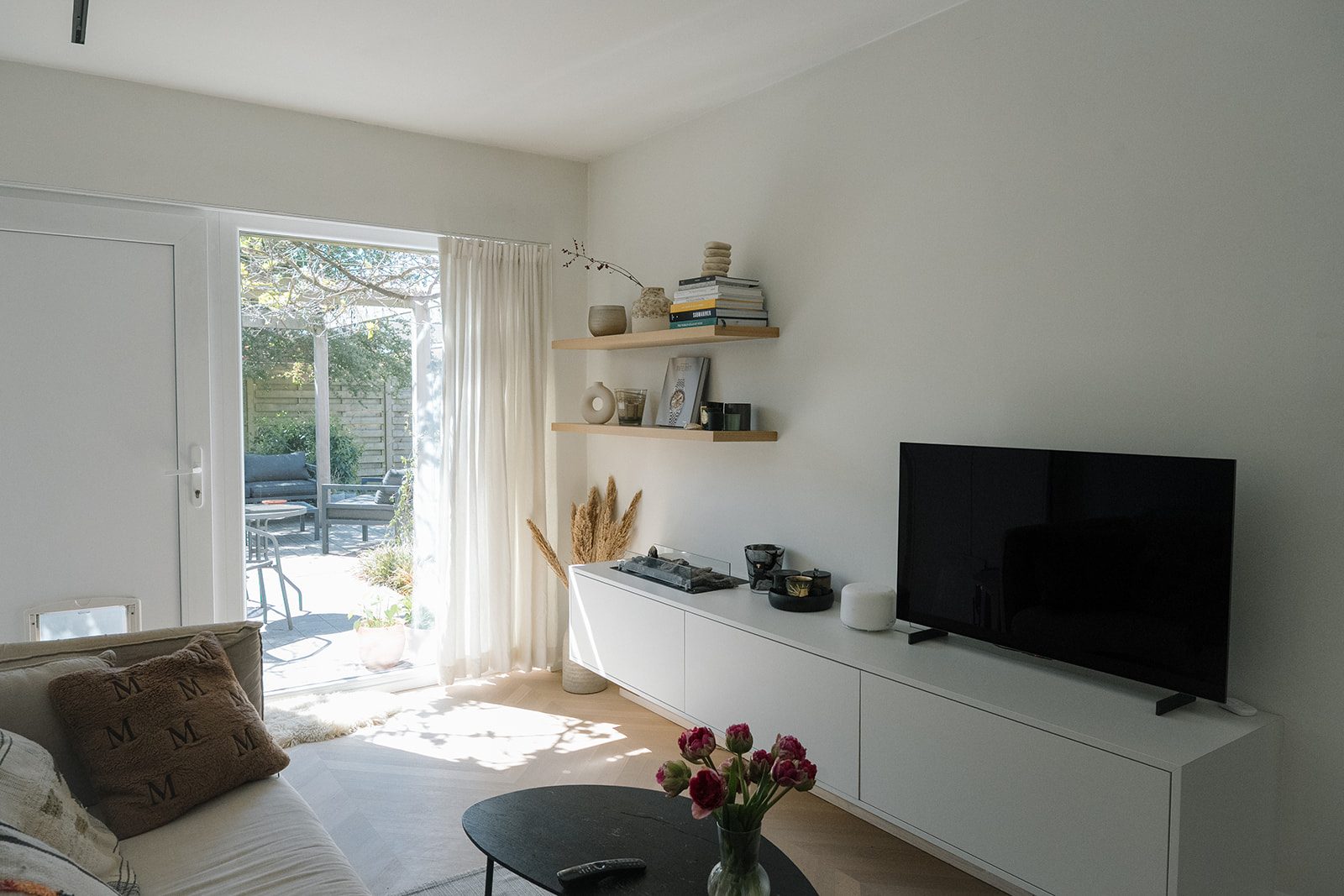 Huis te koop in Hasselt met 3 slaapkamers - foto 5