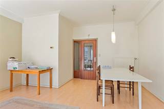 Appartement à louer à Anvers