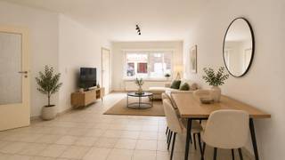 Appartement à louer à Lokeren