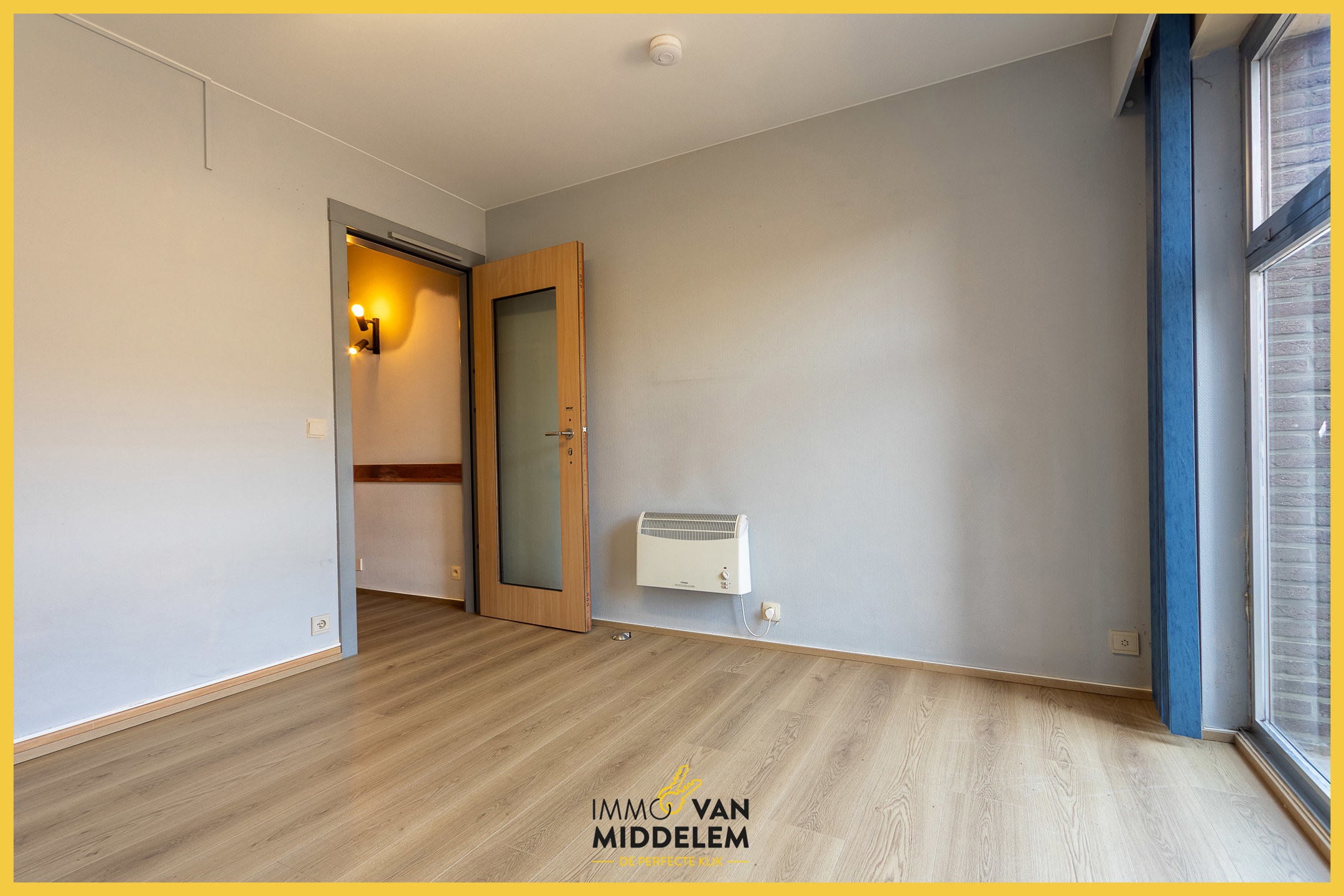 Commercial à vendre à Affligem - photo 5