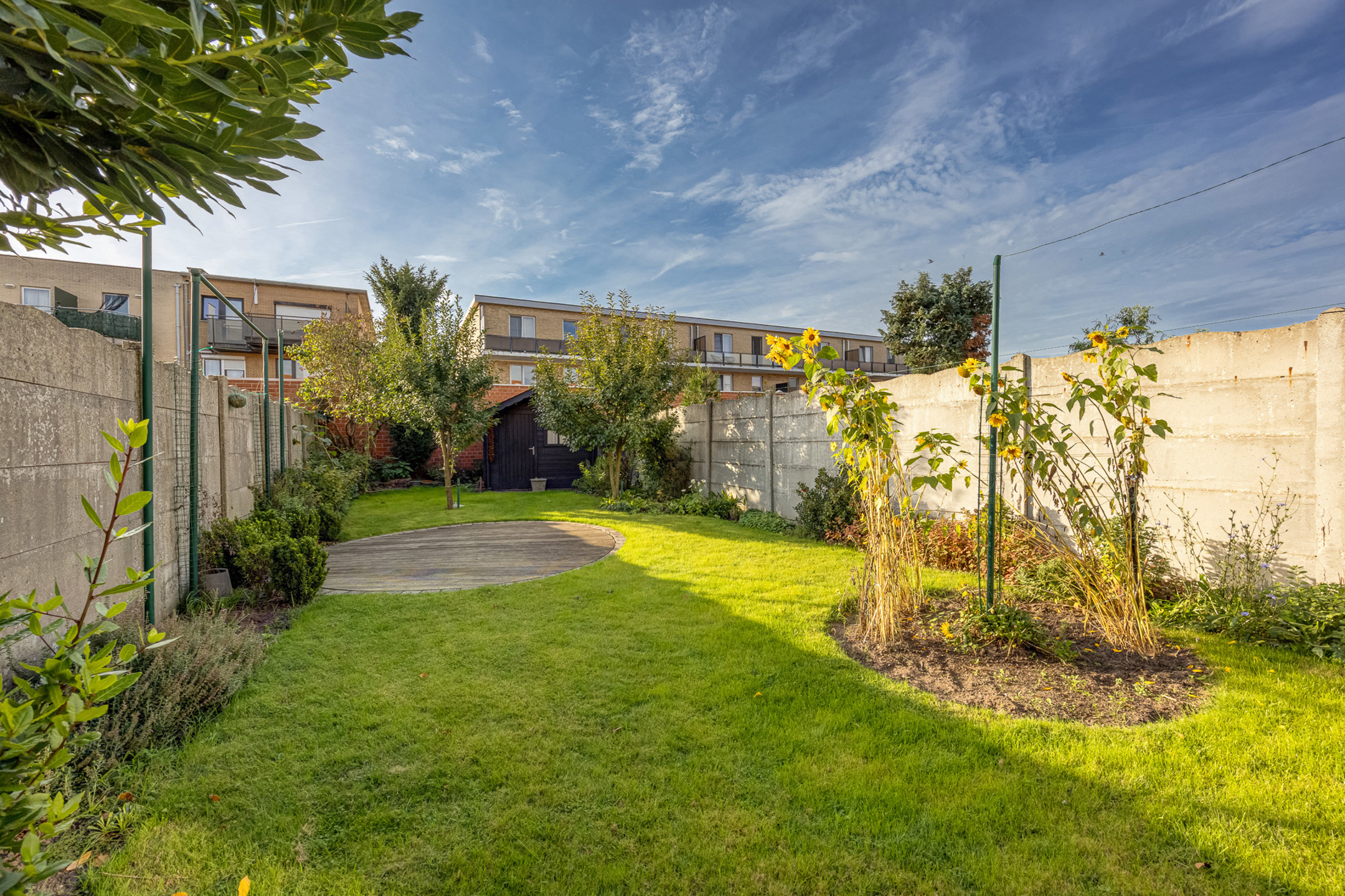 Instapklare woning met 3 (meer mogelijk) slpks te Turnhout! - foto 5