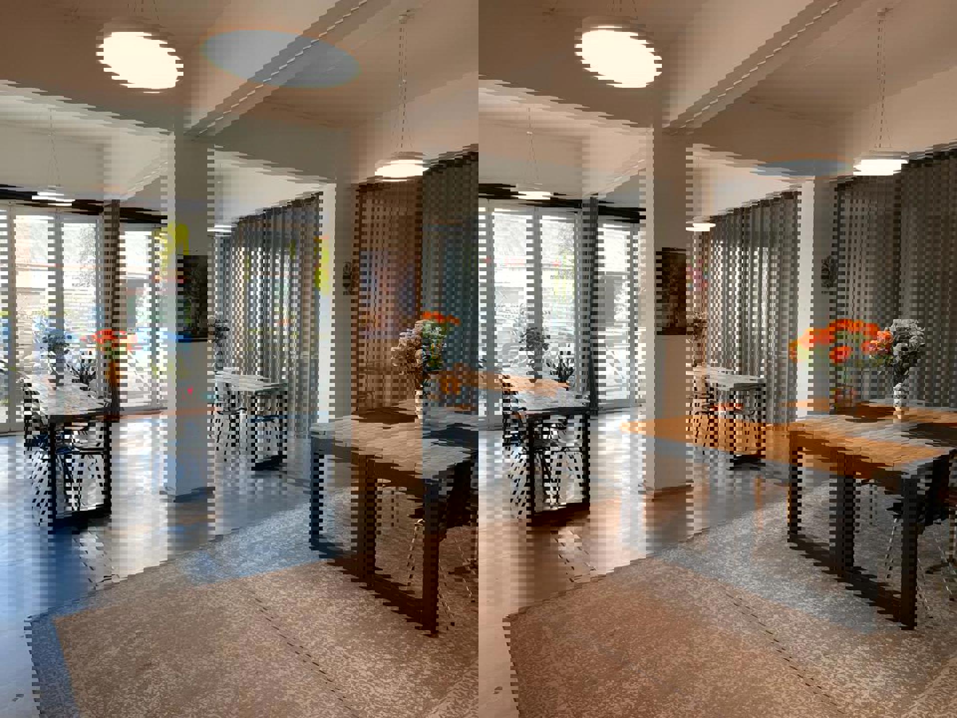 Commercial à louer à Anvers - photo 5