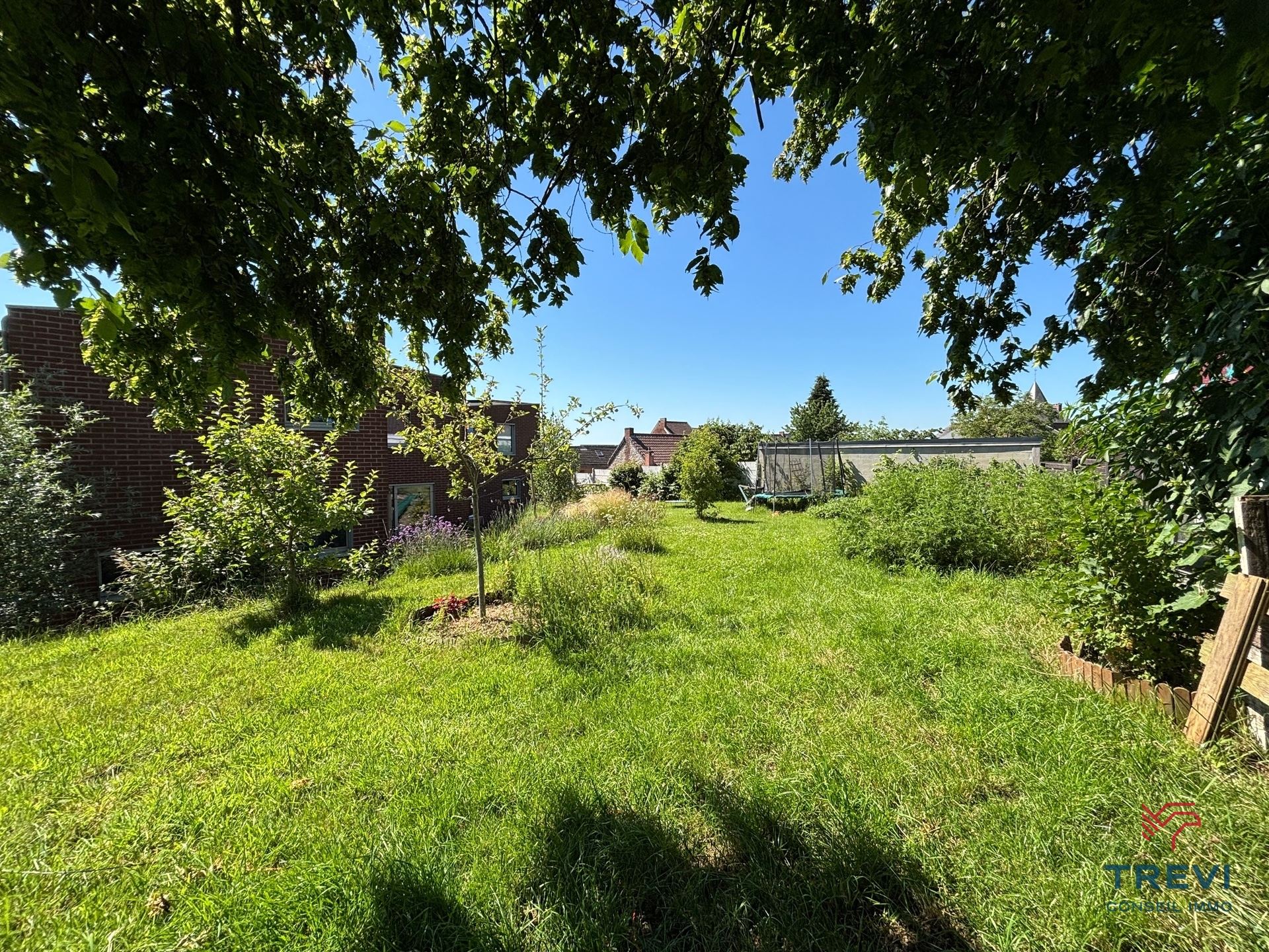 Huis te koop in Henripont met 3 slaapkamers - foto 4