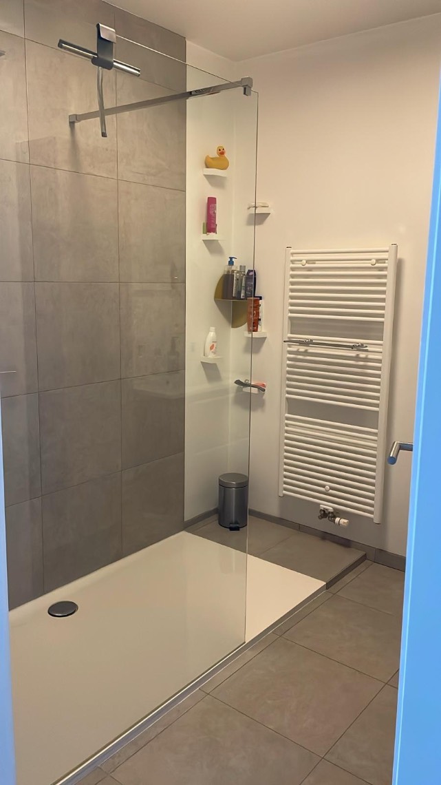Appartement te huur in Brasschaat met 2 slaapkamers - foto 5
