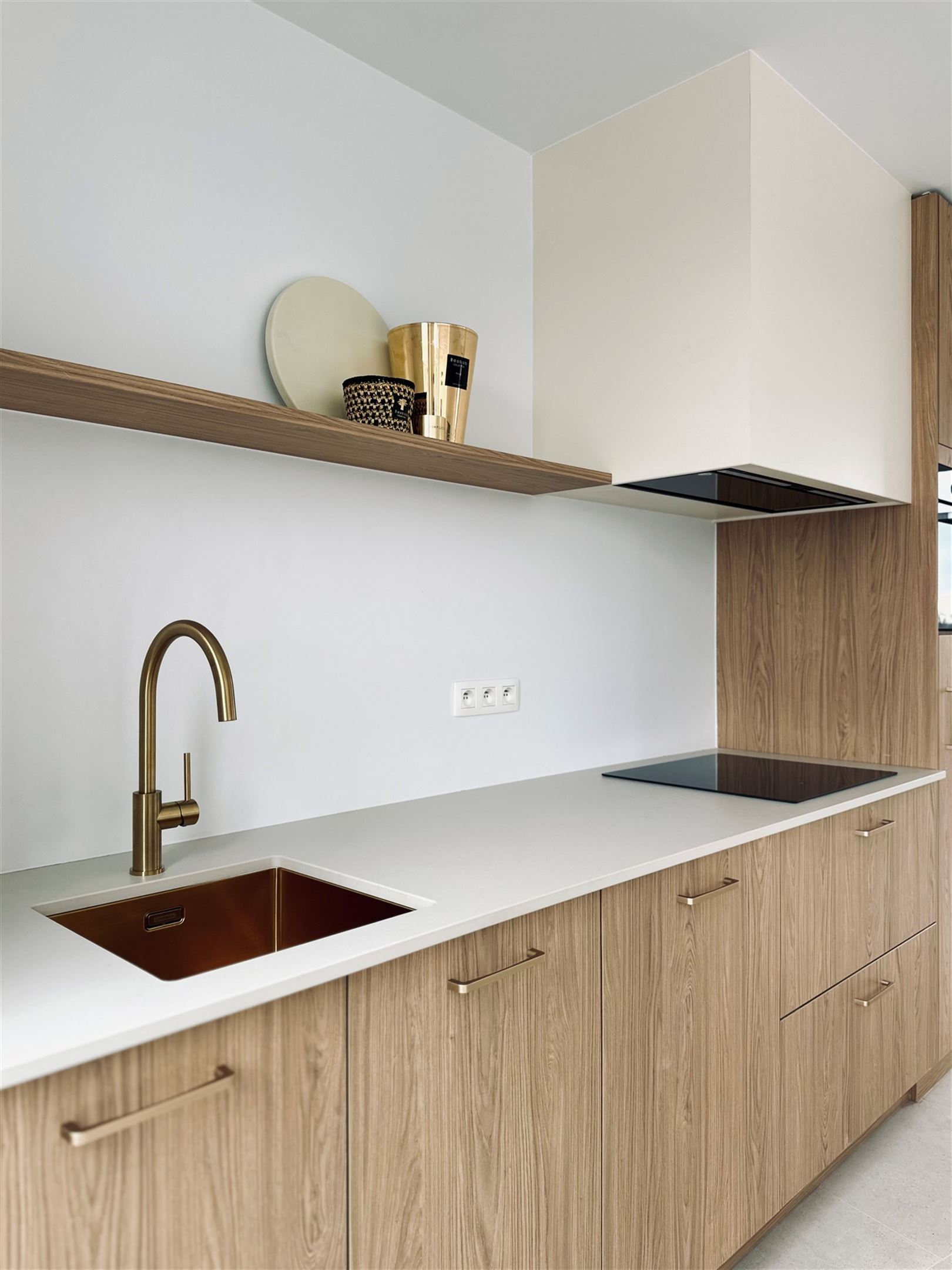 Project te koop in Beveren-Kruibeke-Zwijndrecht - foto 4