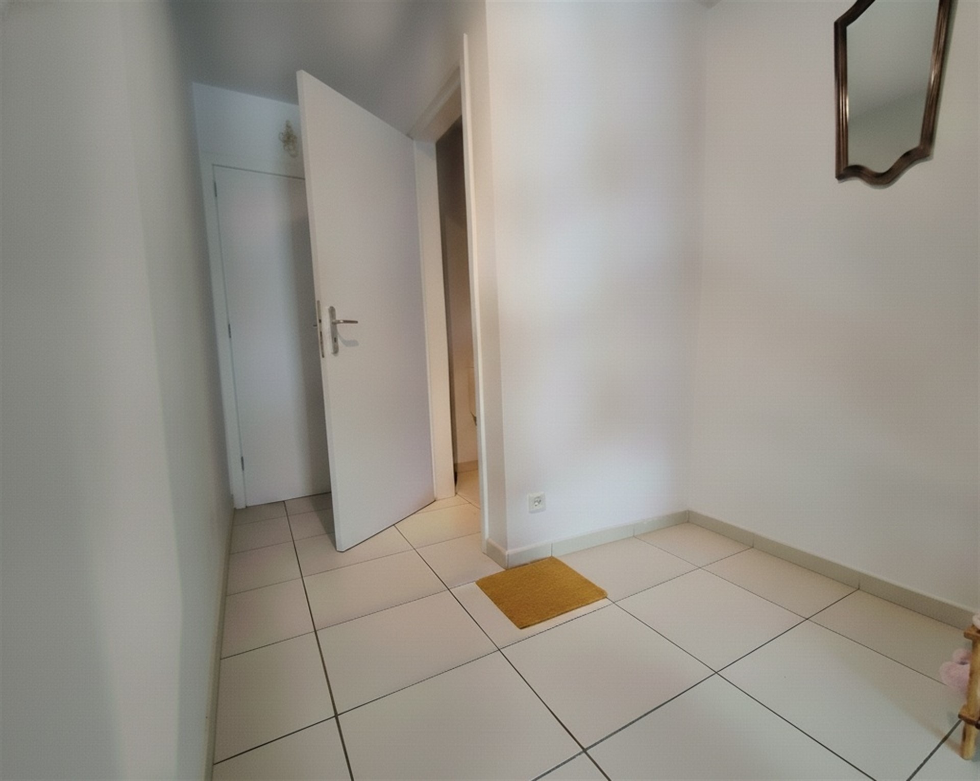  Apartment - photo 4