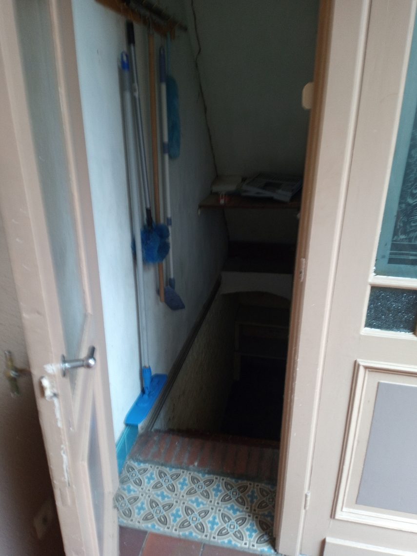 Maison à vendre à Herentals avec 5 chambres - photo 5