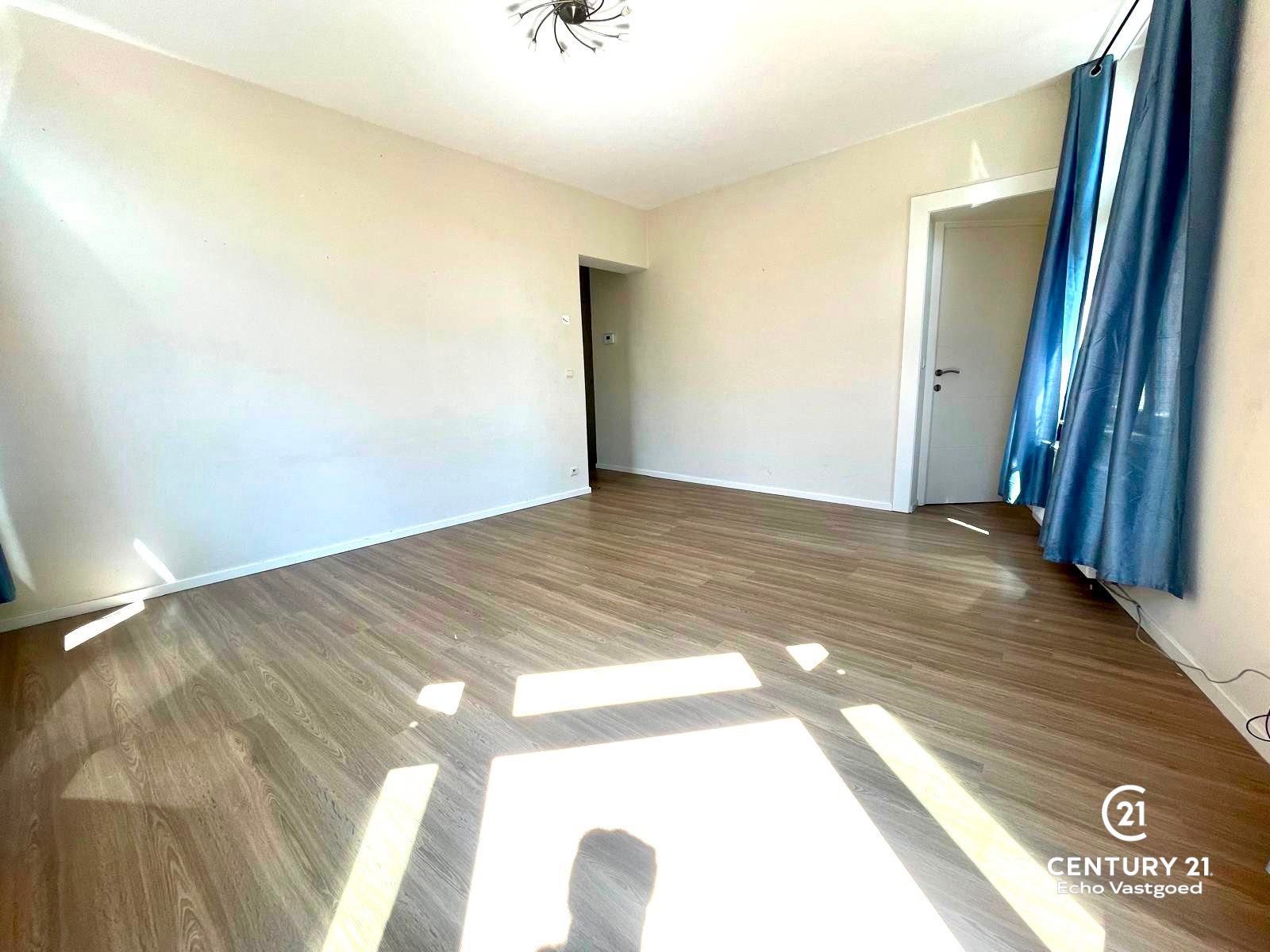 Apartment for rent in Turnhout with 1 bedroom - photo 5
