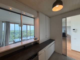 Apartment for sale in Antwerp