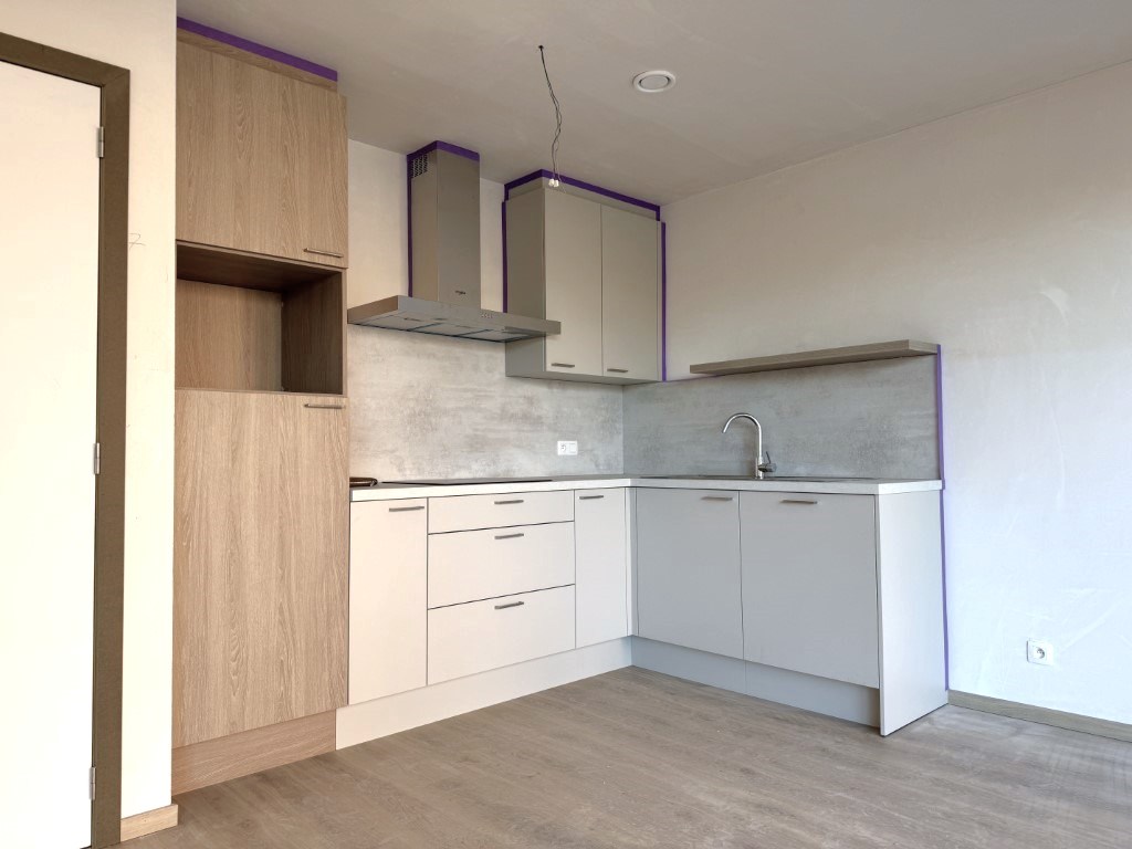Appartement te huur in Ravels met 2 slaapkamers - foto 3