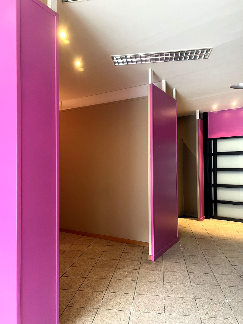 handelswoning in Diksmuide - photo 5