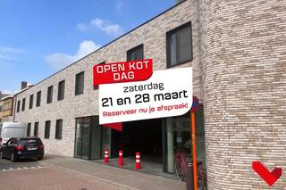 The room is for individual use only and is furnished with a bed, mattress, desk, chair, bookshelf, and wardrobe. The room also has access to hot...