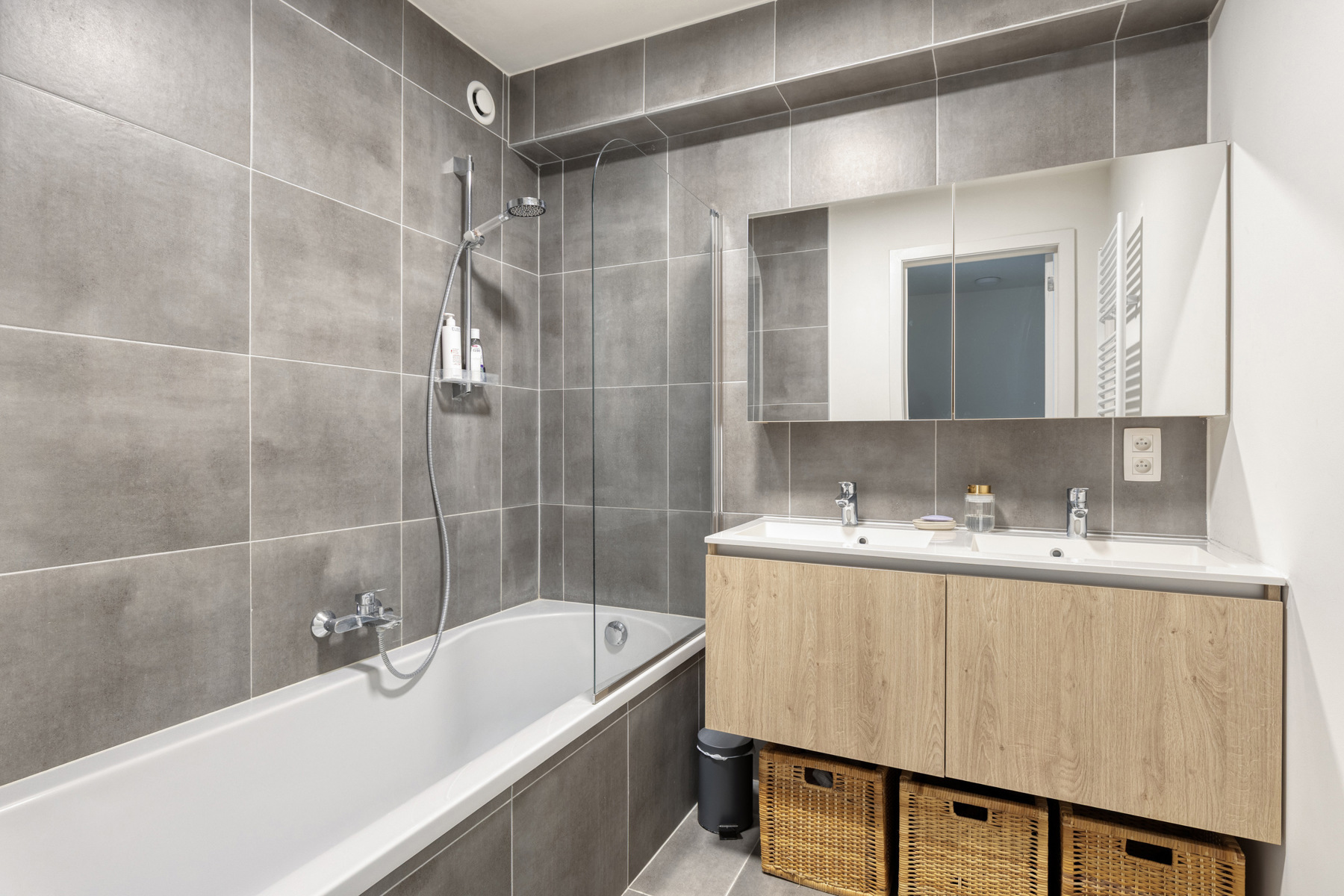 Recente energiezuinige stadswoning  - foto 5