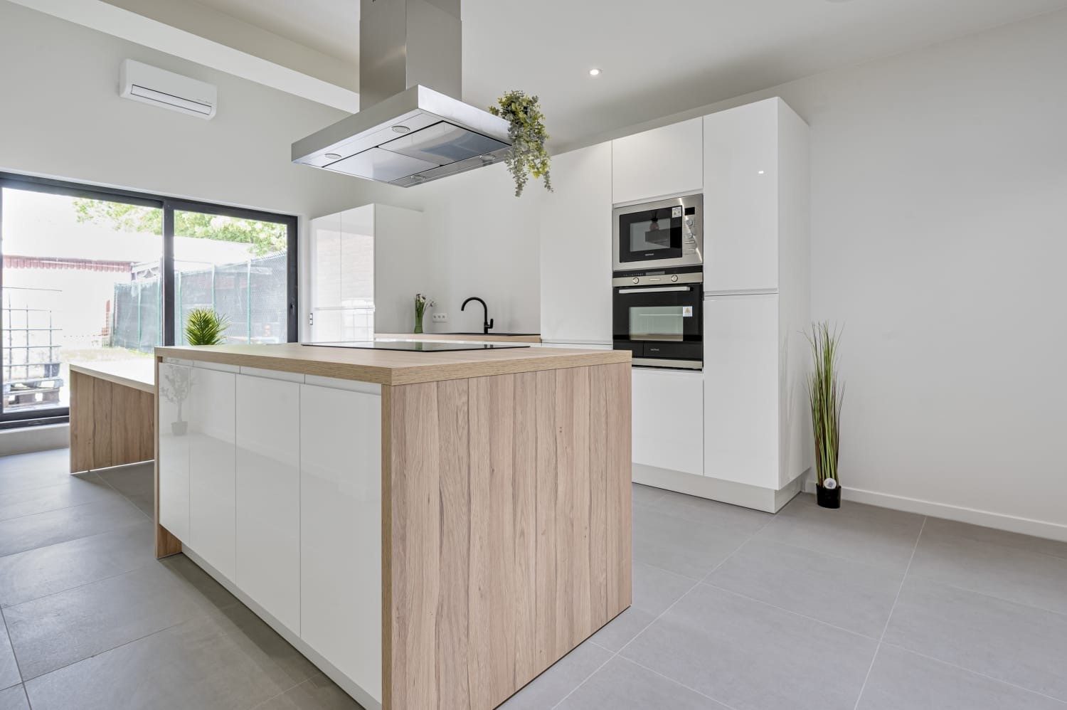Huis te koop in Temse met 3 slaapkamers - foto 4