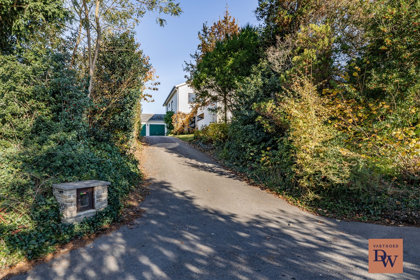 Huis te koop in Bierbeek met 6 slaapkamers - foto 3