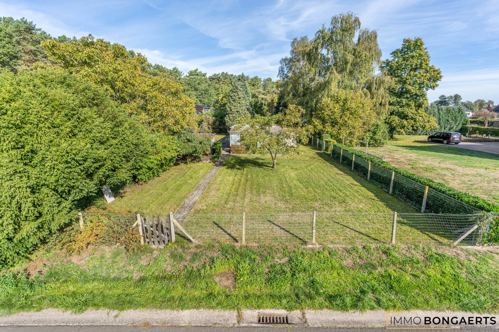 Terrain à vendre à Hechtel-Eksel - photo 4