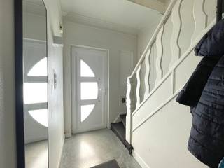 Maison à louer à Heist-op-den-Berg