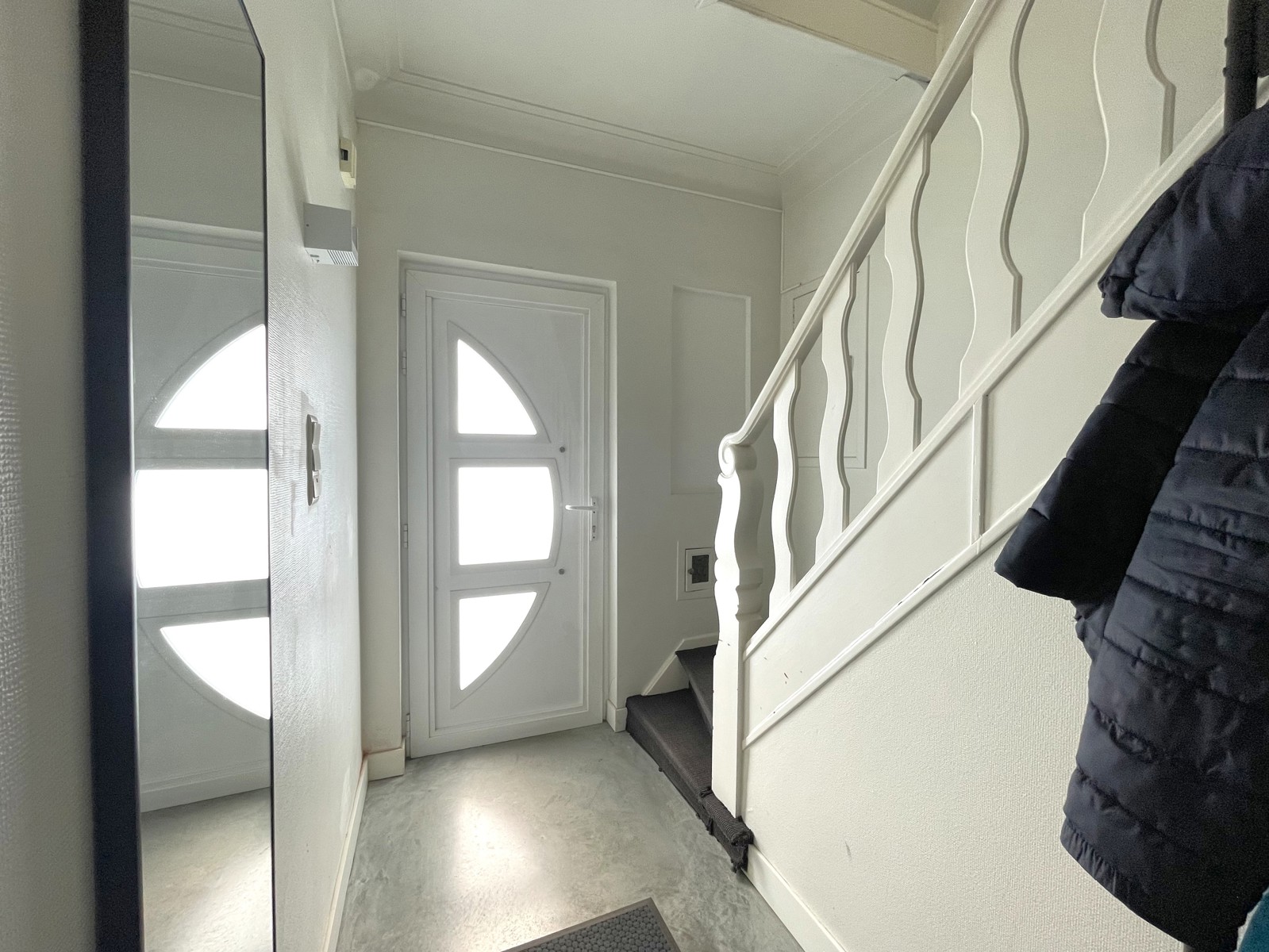 Maison à louer à Heist-Op-Den-Berg avec 3 chambres - photo 2