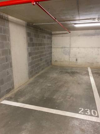 Garage à vendre à Anvers