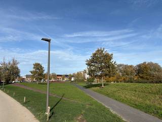 TE HUUR: MODERN 2-SLAAPKAMER APPARTEMENT IN NIEUWBOUWPROJECT TUINEN VAN EDEN, WILRIJKOntdek dit prachtige, lichtrijke 2-slaapkamer appartement in het...
