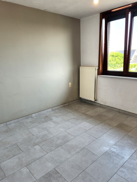 Appartement à louer à Sint-Baafs-Vijve avec 2 chambres - photo 4