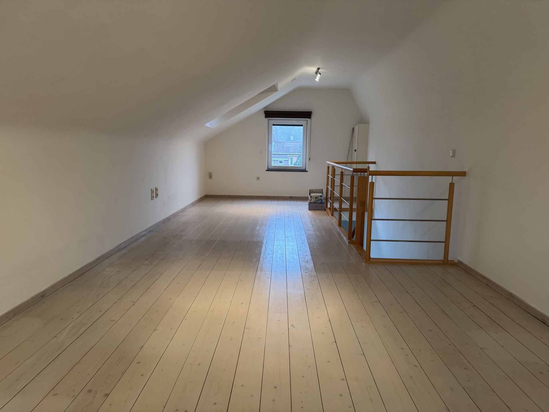 Appartement à louer à Bornem avec 2 chambres - photo 4