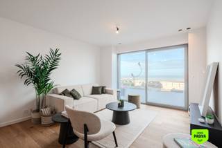 Appartement à vendre à Middelkerke