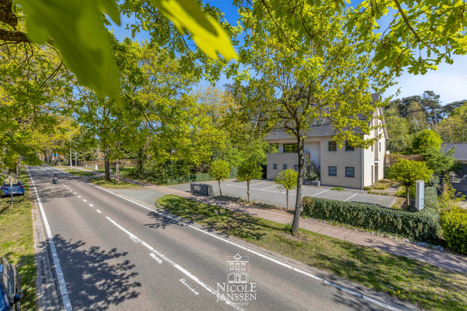 Maison à vendre à Genk avec 4 chambres - photo 3