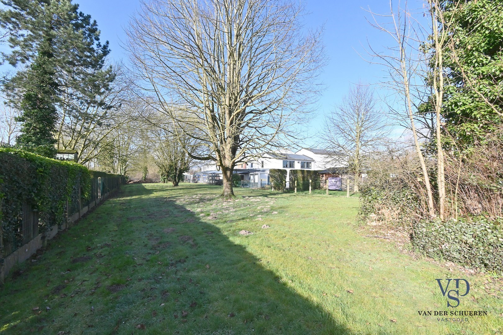Land for sale in Gavere - photo 4