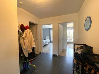 Appartement à louer à Heist-op-den-Berg