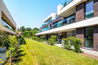 Un logement doit vous correspondre dès le premier instant. Lumière, calme, espace – un lieu où vous pouvez vous ressourcer chaque jour.Et bien, ce...